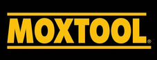 MoxTool - Home