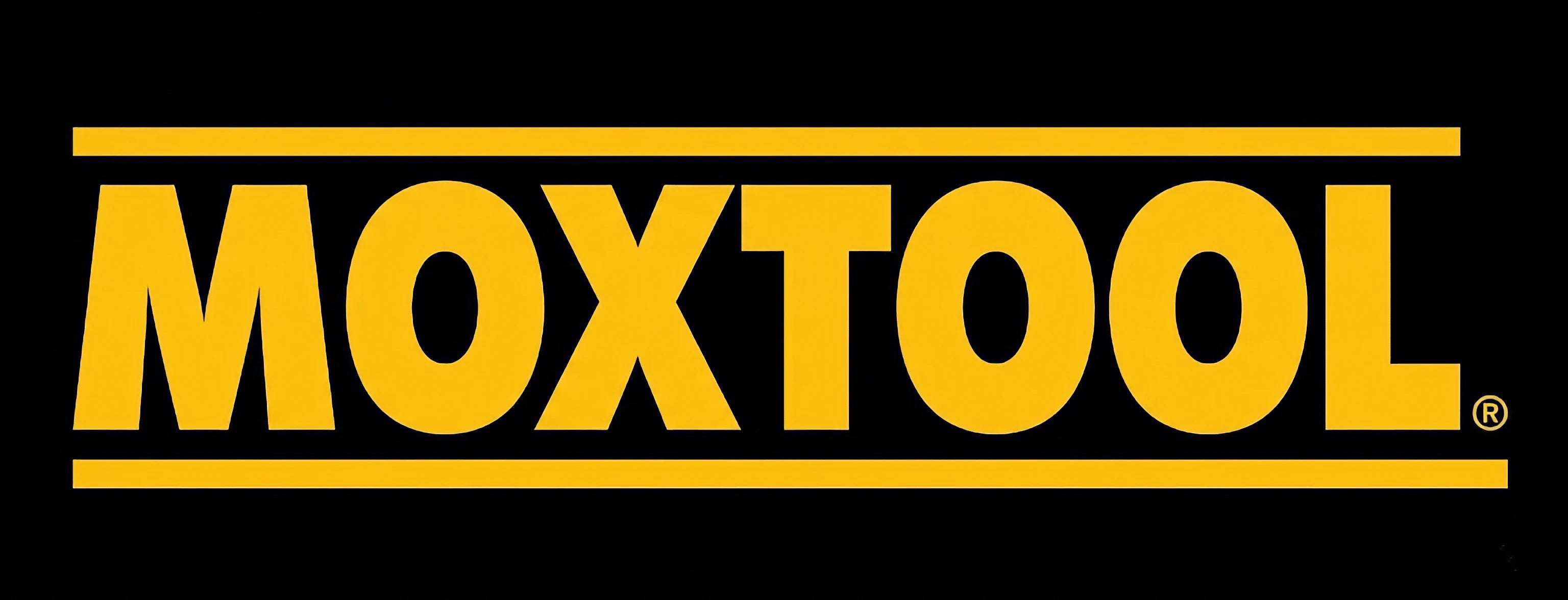 MoxTool