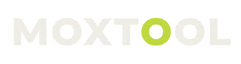 MoxTool - Home