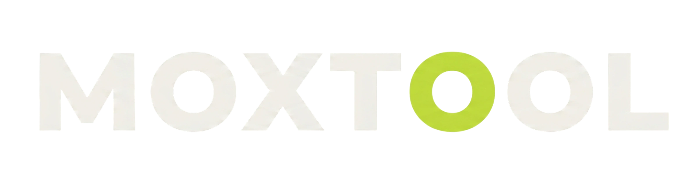 MoxTool